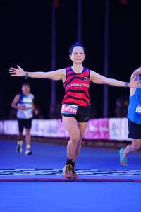 BIB: 
                            <button type="button" onclick="openModal(24075484)" class="btn btn-primary btn-sm float-right btn-popup" data-toggle="modal" data-target=".modal-high-quality">
                        <i class="fas fa-shopping-cart"></i> Add to Cart
                    </button>
                                            <button type="button" onclick="isThisMe(24075484, true)" class="btn btn-success btn-sm float-right btn-popup btn-isme hidden" data-toggle="tooltip" data-placement="bottom" title="นี่คือรูปของคุณใช่ไหม คลิกที่นี่เพื่อเอาเข้าอัลบั้ม">
                        <i class="fas fa-plus"></i> Add to album
                    </button>
                    <button type="button" onclick="isThisMe(24075484, false)" class="btn btn-warning btn-sm float-right btn-popup btn-isnotme hidden">
                        <i class="fas fa-ban"></i> Remove from album
                    </button>